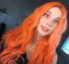 danielle.mercedie Altpins Profile Picture