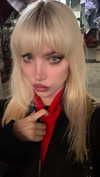 anya4everr Altpins Profile Picture