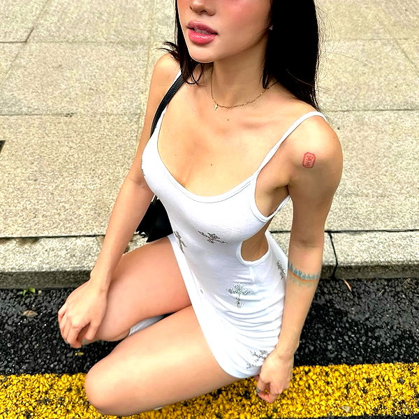 lyhythuedoxinh instagram image archive image
