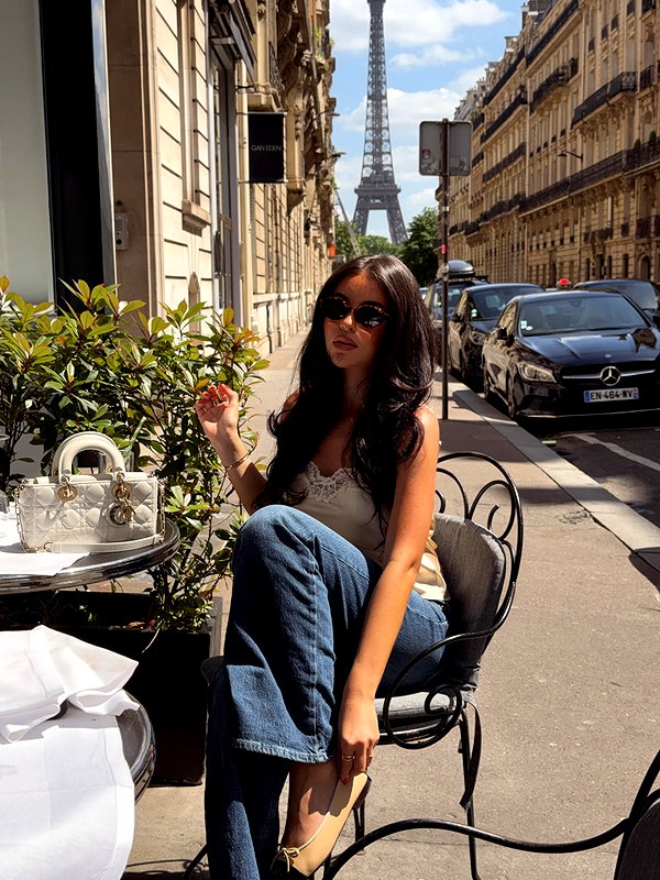 zoeliss instagram image archive image