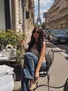 zoeliss Altpins Profile Picture