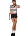 fair_mua Altpins Profile Picture