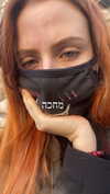 orman.mariee Altpins Profile Picture