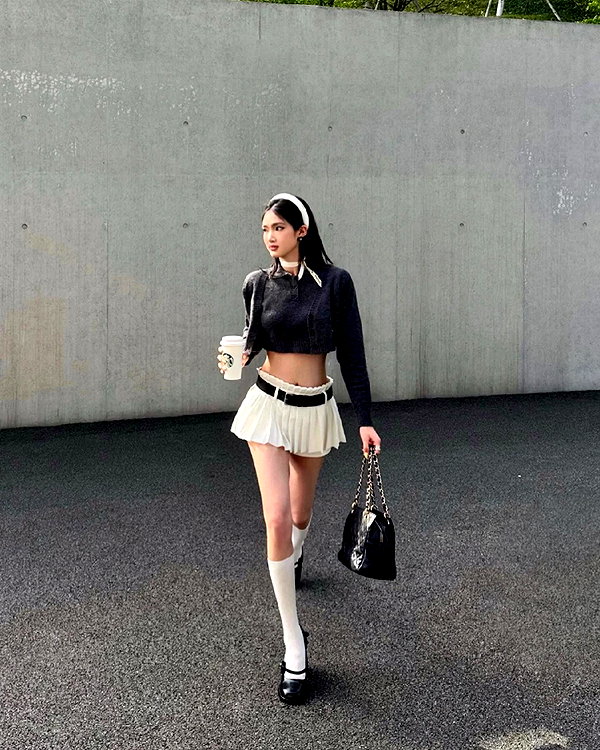 fair_mua instagram image archive image