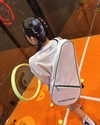 dear.zia Altpins Profile Picture