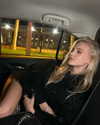 vasilinskiy Altpins Profile Picture