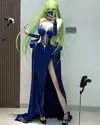 yingyinng_ Altpins Profile Picture