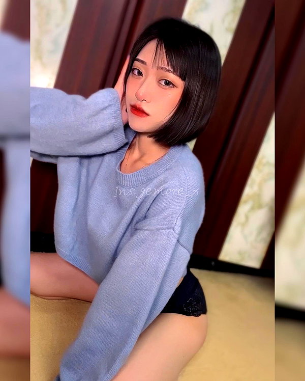 ge.more_x instagram image archive image