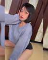 ge.more_x Altpins Profile Picture
