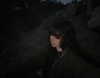illtilldeath Altpins Profile Picture