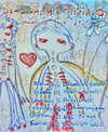 bugz4brainz Altpins Profile Picture