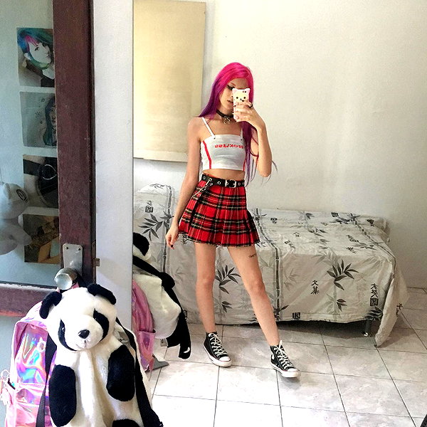 jadelaverne instagram image archive image
