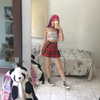 jadelaverne Altpins Profile Picture