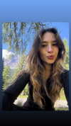 liron_haas Altpins Profile Picture