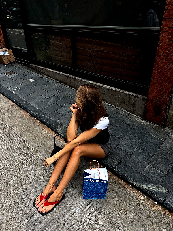 sullivang_ instagram image archive image