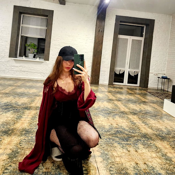 midnightdrearry instagram image archive image