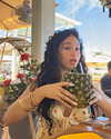 lazzybeans Altpins Profile Picture