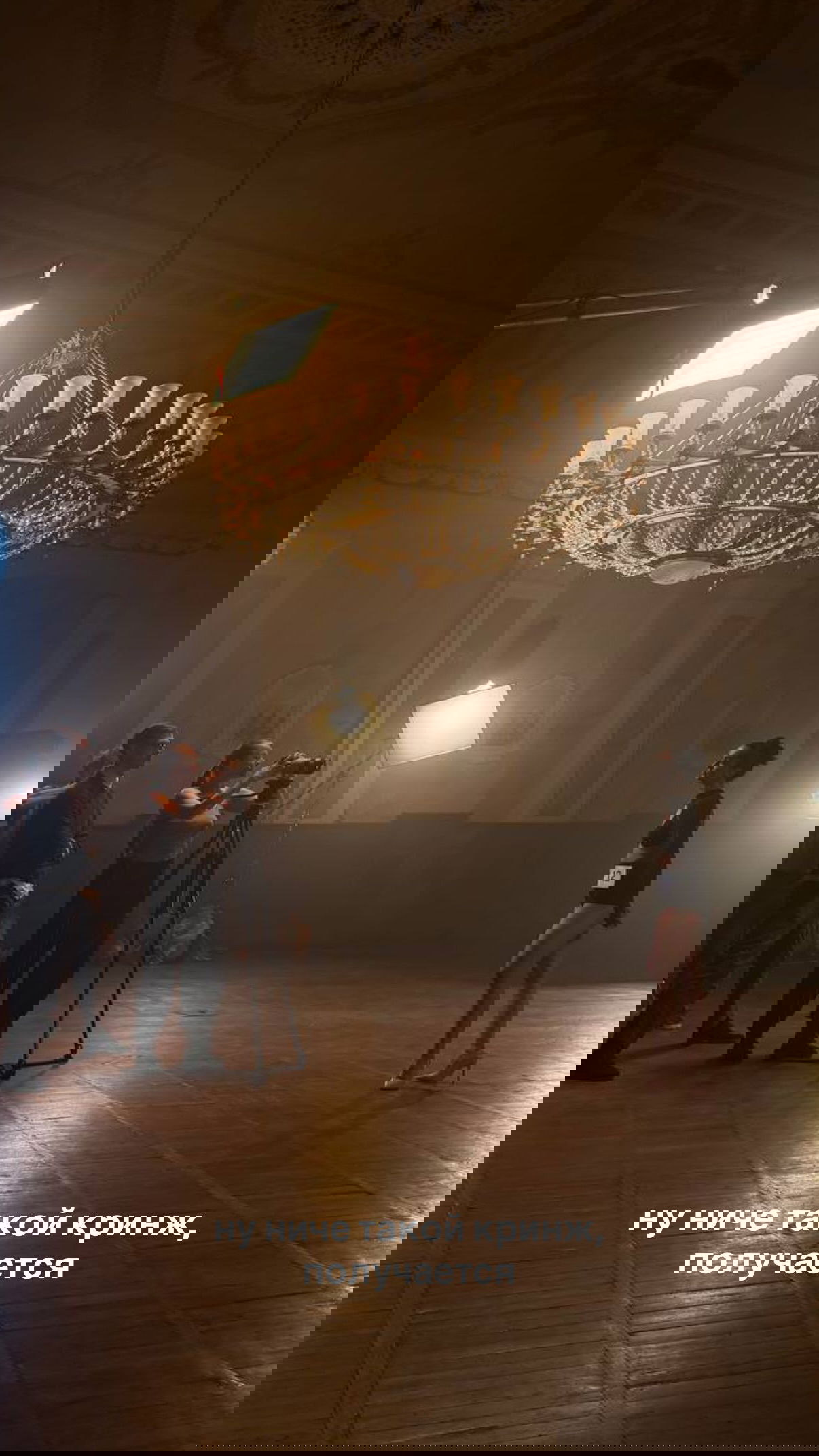 kkulakovaa instagram image archive image