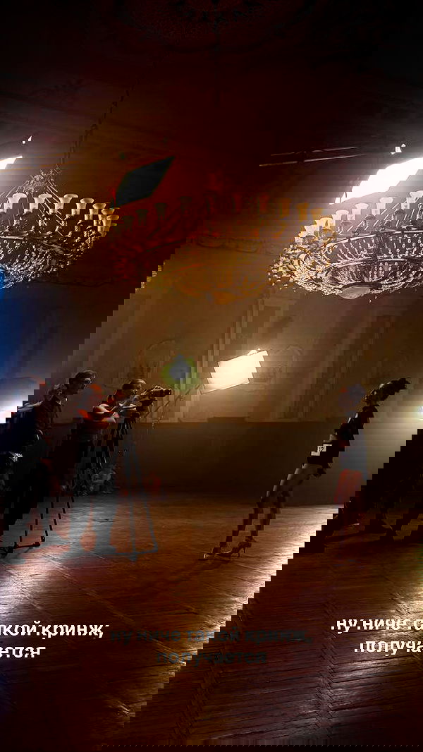 kkulakovaa image ~ Altpins