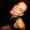 dualipa Altpins Profile Picture