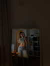 lia_ey99 Altpins Profile Picture