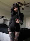 machine_mommy Altpins Profile Picture