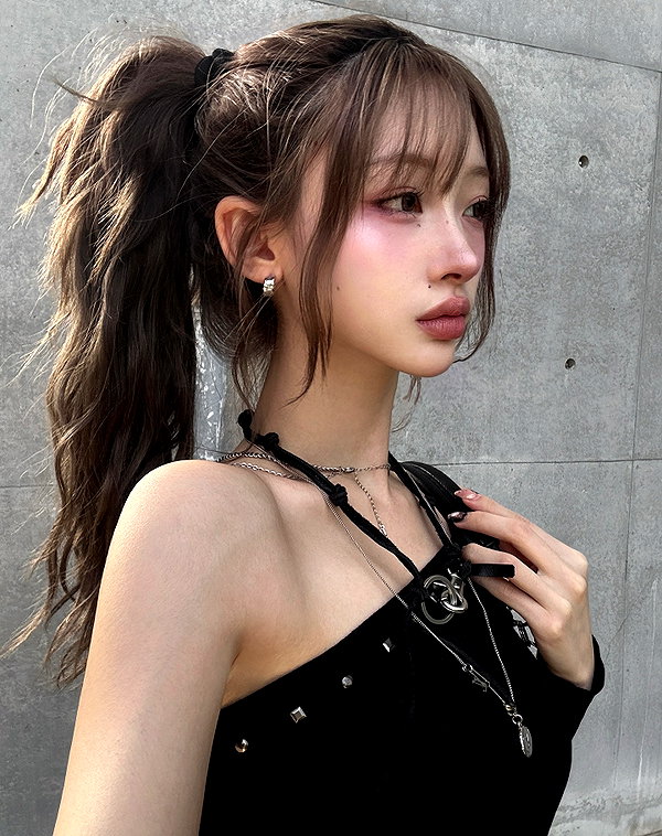 s0meii0 instagram image archive image