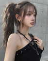 s0meii0 Altpins Profile Picture