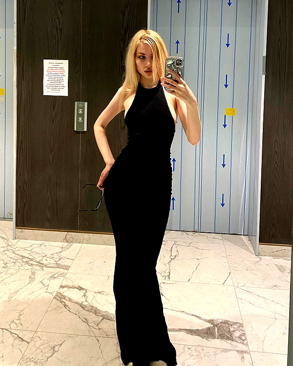 anya4everr instagram image archive image