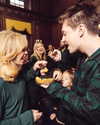 katehudson Altpins Profile Picture