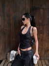 fair_mua Altpins Profile Picture