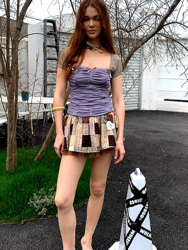 fair_mua instagram image archive image