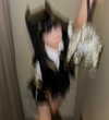 hhh.e_c.v Altpins Profile Picture