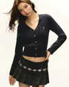 fair_mua Altpins Profile Picture