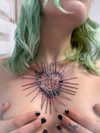 rabies_babies666 Altpins Profile Picture