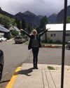 nicolekidman Altpins Profile Picture
