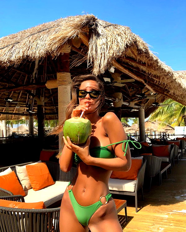 neta_alchimister instagram image archive image