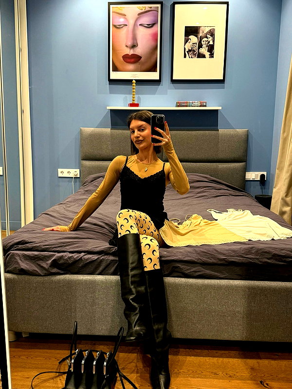 daryanedarya instagram image archive image