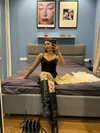 daryanedarya Altpins Profile Picture
