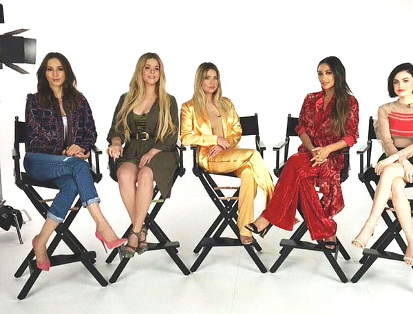 sashapieterse instagram image archive image