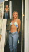 tirtza_cohen Altpins Profile Picture