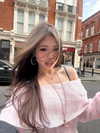 joycee.e Altpins Profile Picture