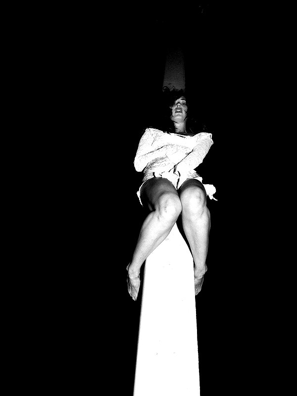 igor_brehov instagram image archive image