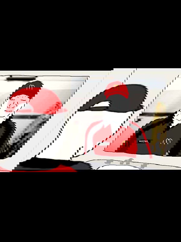 haylujan haylujan archive image