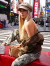 tatianakaer Altpins Profile Picture