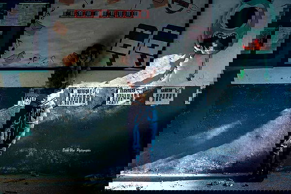 ting851204 ting851204 archive image