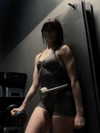 maiden_lifts Altpins Profile Picture
