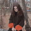 metallic_smack Altpins Profile Picture