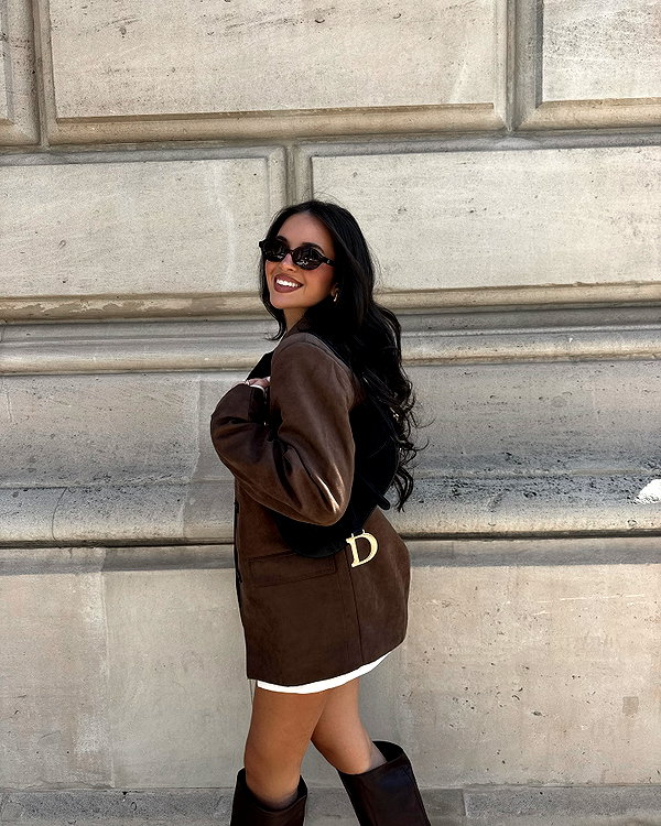 zoeliss instagram image archive image