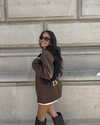zoeliss Altpins Profile Picture